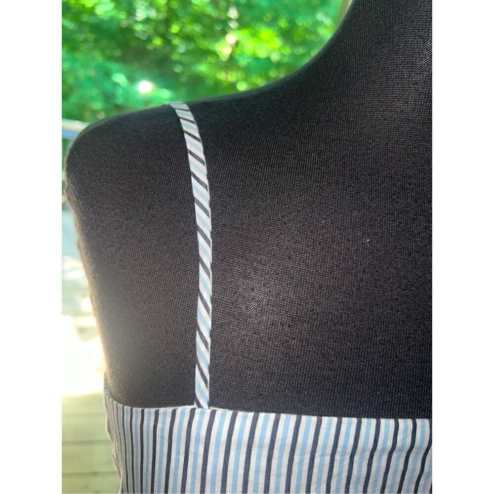 J. Crew Dress - Picture 6 of 8